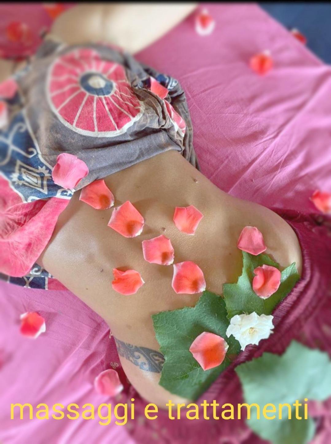 فندق Amrita Rosa Castellamonte المظهر الخارجي الصورة